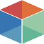 innerspacehealthcare.com