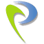 innovation.com.mk