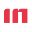 innovibv.nl
