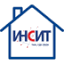 insit.ru