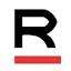instrumenttorg.ru