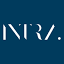 intrasystems.co.uk