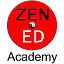 intuitiveawakeningcommunity.com