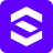 investors.sentinelone.com