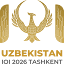 ioi2026.uz