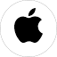 ipac67.ru
