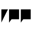 ipp.edu.pe
