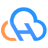 iresearch.net.cn