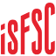 isfsc.be