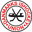 ishockey.dk