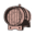 ishopliquor.com