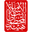 islamicmanuscript.org
