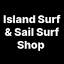 islandsurf-sail.com