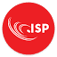 ispsupplies.com