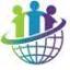 istm.org