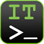 it-101.de