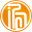 ita***ens.com