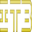 itbholdingsllc.com