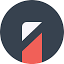 itickets.co.za