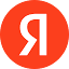 itstandup.ru