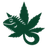 iwannagrowshop.com