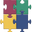 jacaroupuzzles.com