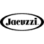 jacuzzi.com.br