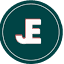 jagatexpress.com