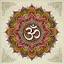 jainmantra.com