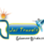 jaitravels.co.in