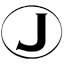 jaksgrill.com