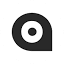 jamx.ai