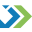 janitorialdirect.co.uk