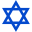 japan-israel-friendship.or.jp