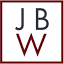 jbwatches.com