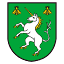 jednorozec.pl