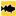 jeffsundin.com