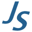 jetstreamsoft.com