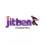 jitben.com.bd