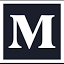 jm-a.com