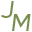 jm.lv