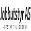 jobbutstyr.no