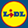 jobs.lidl