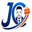 jobsconnection.co.za