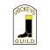 jockeysguild.com