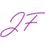 joeyfortman.com