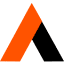 jointheweb.ru
