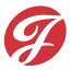jones.com
