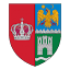 judbrasov.ro