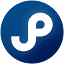 juris.pe